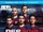Pro Evolution Soccer 2018