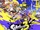Splatoon 3