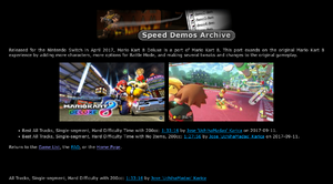 Screenshot-speeddemosarchive.com-2022.04