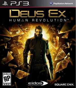 DeusEx3-CoverPS3