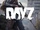 DayZ