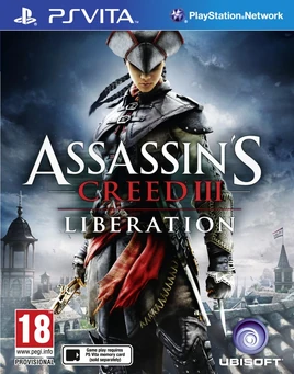 AssassinsCreedIIILiberation-CoverPSVita