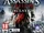 Assassin's Creed III: Liberation