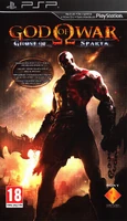GodOfWarGhostOfSparta-CoverPSPEU.png (9,24 MB) EU-PSP-Cover
