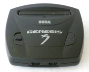 SegaMegaDrive-Genesis3