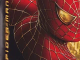 Spider-Man 2