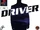 Driver