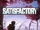 Satisfactory