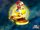 SuperMarioGalaxy2-Gameplay2.png