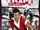 Escape Dead Island