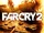 Far Cry 2