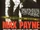 Max Payne