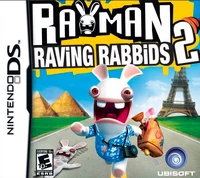 RaymanRavingRabbids2-CoverNDSUS.png (348 KB) US-NDS-Cover