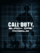CallOfDutyBlackOpsMobile-Artwork.png (30 KB) Artwork