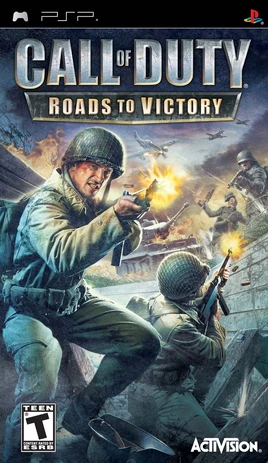 CallOfDutyRoadsToVictory-CoverPSPUS