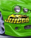 Altes Cover das noch unter der Vermarktung von Acclaim war