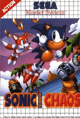 SonicChaos-CoverSegaMasterSystem