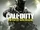 Call of Duty: Infinite Warfare