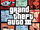 Grand Theft Auto III