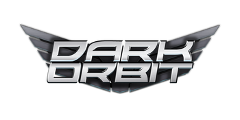 DarkOrbit Logo