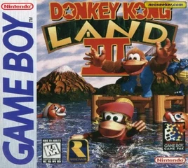 DonkeyKongLand3-CoverGB