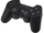 PlayStation3-Controller.png