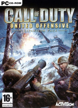 CallOfDutyUnitedOffensive-CoverPCEU
