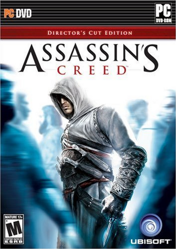 AssassinsCreed-DirectorsCutEdition