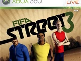 FIFA Street 3