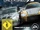 Need For Speed: Shift 2 Unleashed