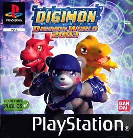 DigimonWorld2k3