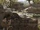 Laserpferd/Insurgency: Sandstorm - Hands-on mit der Shooter-Hoffnung