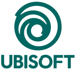 E318-Ubisoft