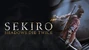 Sekiro: Shadows Die Twice
