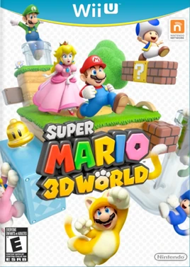 SuperMario3DWorld-CoverWiiUUS