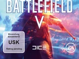 Battlefield V