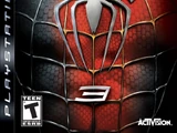 Spider-Man 3
