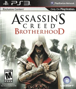 AssassinsCreedBrotherhood-CoverPS3
