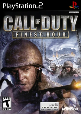 CallOfDutyFinestHour-CoverPS2US