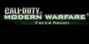 CallOfDutyModernWarfare2ForceRecon-Logo.png (23 KB) Logo