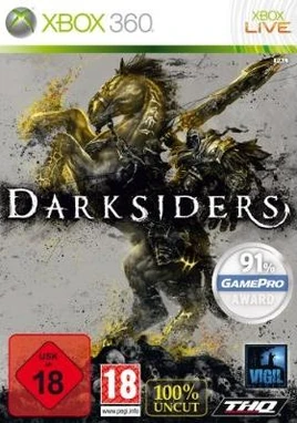 Cover-Darksiders