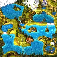 DonkeyKongCountry3DixieKongsDoubleTrouble-Gameplay.png (215 KB) Weltenübersicht