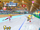 MarioAndSonicAtTheOlympicWinterGames-Screen02.png