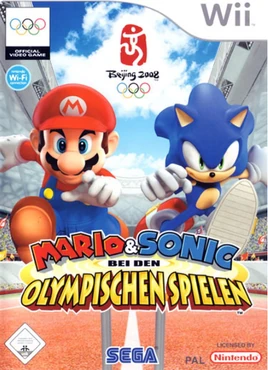 MarioAndSonicOlympicGames-CoverWii