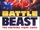 Battle Beast