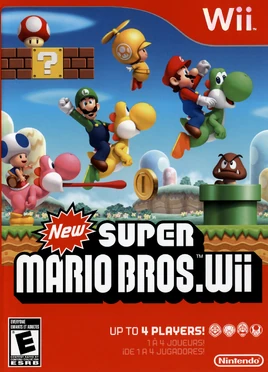 NewSuperMarioBros-CoverWii