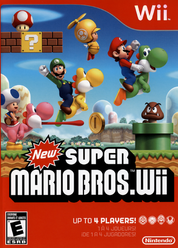 NewSuperMarioBros-CoverWii