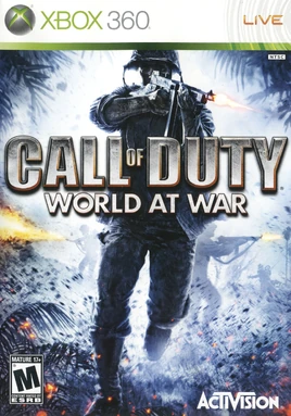 CallOfDutyWorldAtWar-CoverX360US