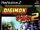 Digimon Rumble Arena 2