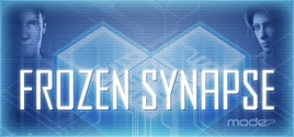 Frozen Synapse